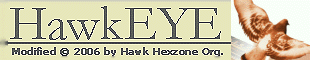 Logo Namran.net