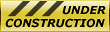 Under Construction